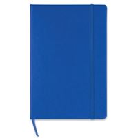 NOTES A5 a QUADRETTI